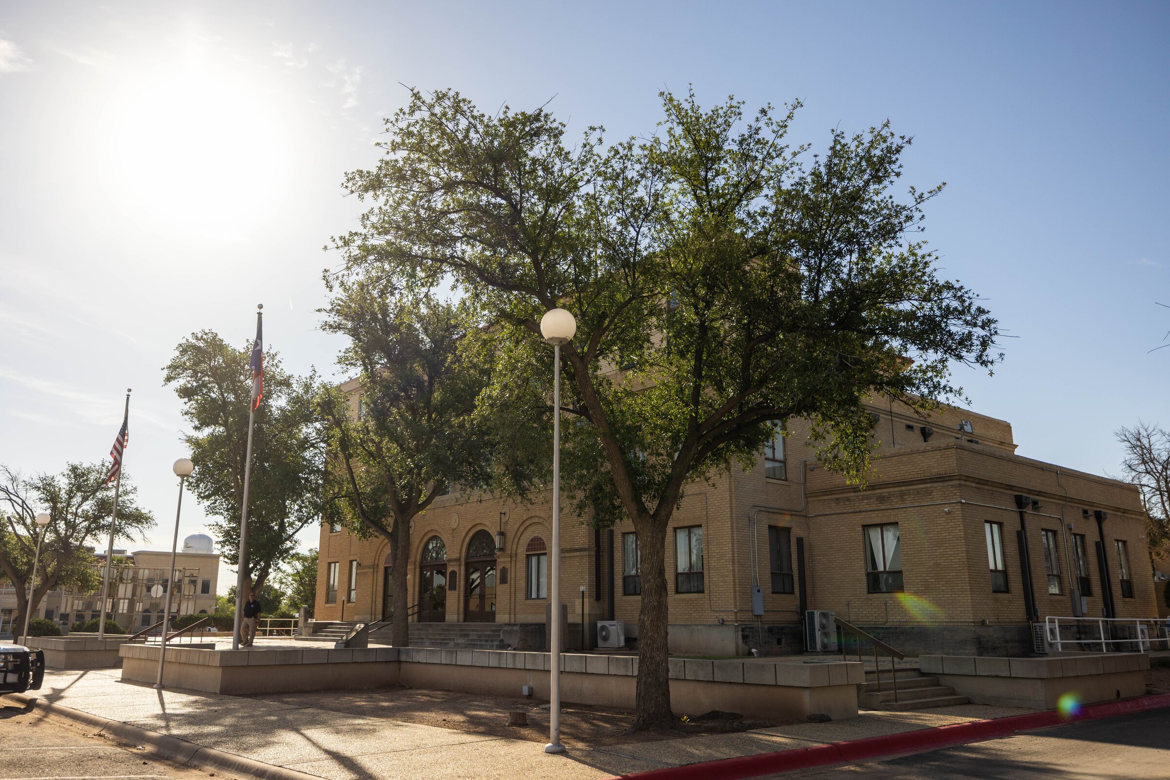 Pecos local businesses