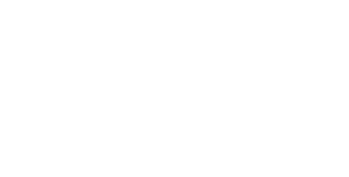 Pecos Texas Chamber of Commerce Logo