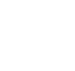 Pecos Proud Logo